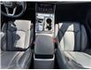 2019 Audi Q8 55 Technik (Stk: L25653A) in Calgary - Image 13 of 26
