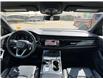 2019 Audi Q8 55 Technik (Stk: L25653A) in Calgary - Image 14 of 26