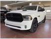 2018 RAM 1500 Sport (Stk: T25-23A) in Nipawin - Image 1 of 24