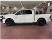 2018 RAM 1500 Sport (Stk: T25-23A) in Nipawin - Image 2 of 24