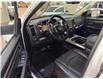 2018 RAM 1500 Sport (Stk: T25-23A) in Nipawin - Image 3 of 24