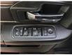 2018 RAM 1500 Sport (Stk: T25-23A) in Nipawin - Image 4 of 24