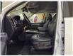 2018 RAM 1500 Sport (Stk: T25-23A) in Nipawin - Image 5 of 24