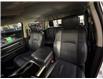 2018 RAM 1500 Sport (Stk: T25-23A) in Nipawin - Image 6 of 24