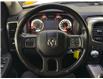 2018 RAM 1500 Sport (Stk: T25-23A) in Nipawin - Image 7 of 24