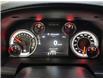 2018 RAM 1500 Sport (Stk: T25-23A) in Nipawin - Image 8 of 24