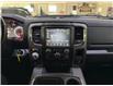 2018 RAM 1500 Sport (Stk: T25-23A) in Nipawin - Image 9 of 24