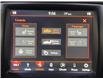 2018 RAM 1500 Sport (Stk: T25-23A) in Nipawin - Image 11 of 24