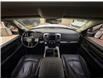 2018 RAM 1500 Sport (Stk: T25-23A) in Nipawin - Image 15 of 24