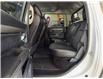 2018 RAM 1500 Sport (Stk: T25-23A) in Nipawin - Image 16 of 24