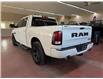 2018 RAM 1500 Sport (Stk: T25-23A) in Nipawin - Image 17 of 24