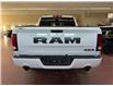 2018 RAM 1500 Sport (Stk: T25-23A) in Nipawin - Image 18 of 24