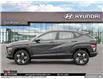 2025 Hyundai Kona 2.0L Preferred (Stk: U303552) in Brooklin - Image 3 of 26