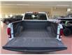 2018 RAM 1500 Sport (Stk: T25-23A) in Nipawin - Image 19 of 24