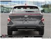 2025 Hyundai Kona 2.0L Preferred (Stk: U303552) in Brooklin - Image 5 of 26