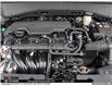 2025 Hyundai Kona 2.0L Preferred (Stk: U303552) in Brooklin - Image 6 of 26