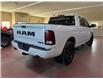 2018 RAM 1500 Sport (Stk: T25-23A) in Nipawin - Image 20 of 24