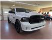 2018 RAM 1500 Sport (Stk: T25-23A) in Nipawin - Image 21 of 24