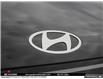 2025 Hyundai Kona 2.0L Preferred (Stk: U303552) in Brooklin - Image 9 of 26