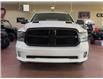 2018 RAM 1500 Sport (Stk: T25-23A) in Nipawin - Image 22 of 24