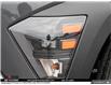 2025 Hyundai Kona 2.0L Preferred (Stk: U303552) in Brooklin - Image 10 of 26