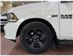 2018 RAM 1500 Sport (Stk: T25-23A) in Nipawin - Image 23 of 24