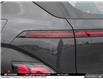 2025 Hyundai Kona 2.0L Preferred (Stk: U303552) in Brooklin - Image 11 of 26