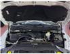 2018 RAM 1500 Sport (Stk: T25-23A) in Nipawin - Image 24 of 24
