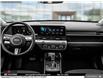 2025 Hyundai Kona 2.0L Preferred (Stk: U303552) in Brooklin - Image 22 of 26