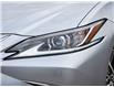 2024 Lexus ES 300h Base (Stk: 123021) in Hamilton - Image 5 of 32