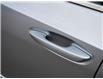 2024 Lexus ES 300h Base (Stk: 123021) in Hamilton - Image 6 of 32