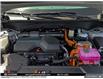 2025 Hyundai Santa Fe HEV Preferred (Stk: U109516) in Brooklin - Image 6 of 24