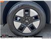 2025 Hyundai Santa Fe HEV Preferred (Stk: U109516) in Brooklin - Image 7 of 24