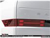 2025 Hyundai Santa Fe HEV Preferred (Stk: U109516) in Brooklin - Image 10 of 24