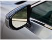 2024 Lexus ES 300h Base (Stk: 123021) in Hamilton - Image 7 of 32