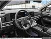 2025 Hyundai Santa Fe HEV Preferred (Stk: U109516) in Brooklin - Image 11 of 24