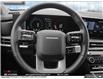 2025 Hyundai Santa Fe HEV Preferred (Stk: U109516) in Brooklin - Image 12 of 24
