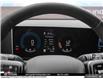 2025 Hyundai Santa Fe HEV Preferred (Stk: U109516) in Brooklin - Image 13 of 24