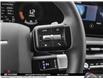 2025 Hyundai Santa Fe HEV Preferred (Stk: U109516) in Brooklin - Image 14 of 24