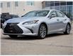 2024 Lexus ES 300h Base (Stk: 123021) in Hamilton - Image 3 of 32