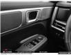 2025 Hyundai Santa Fe HEV Preferred (Stk: U109516) in Brooklin - Image 15 of 24