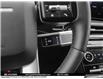 2025 Hyundai Santa Fe HEV Preferred (Stk: U109516) in Brooklin - Image 16 of 24