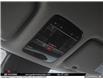2025 Hyundai Santa Fe HEV Preferred (Stk: U109516) in Brooklin - Image 18 of 24