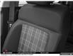 2025 Hyundai Santa Fe HEV Preferred (Stk: U109516) in Brooklin - Image 19 of 24