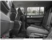 2025 Hyundai Santa Fe HEV Preferred (Stk: U109516) in Brooklin - Image 20 of 24