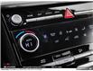 2025 Hyundai Santa Fe HEV Preferred (Stk: U109516) in Brooklin - Image 22 of 24