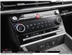 2025 Hyundai Santa Fe HEV Preferred (Stk: U109516) in Brooklin - Image 23 of 24