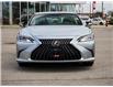 2024 Lexus ES 300h Base (Stk: 123021) in Hamilton - Image 8 of 32