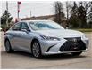 2024 Lexus ES 300h Base (Stk: 123021) in Hamilton - Image 9 of 32