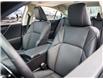 2024 Lexus ES 300h Base (Stk: 123021) in Hamilton - Image 15 of 32